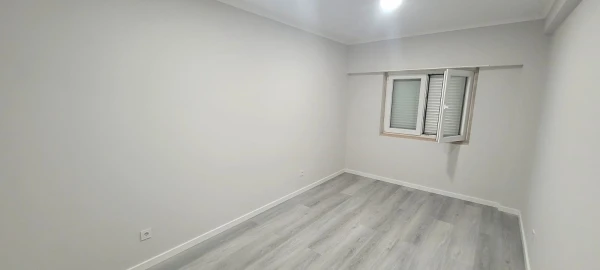Apartamento T4 para Venda em Amora