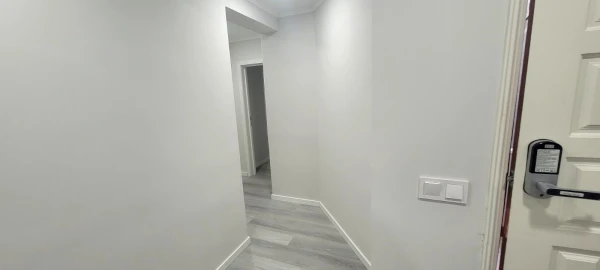 Apartamento T4 para Venda em Amora