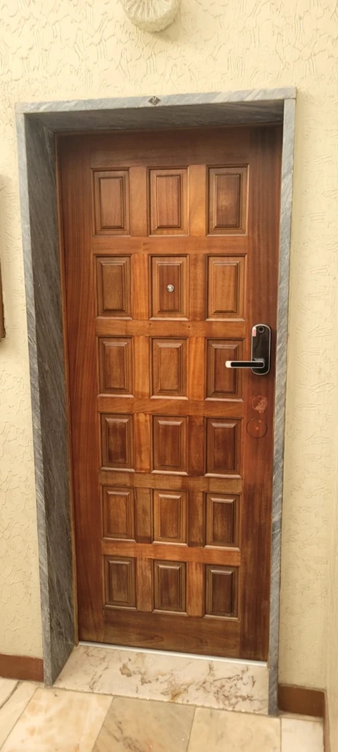 Apartamento T4 para Venda em Amora