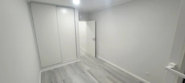 Apartamento T4 para Venda em Amora