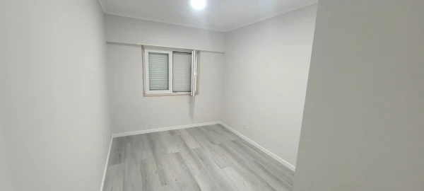 Apartamento T4 para Venda em Amora