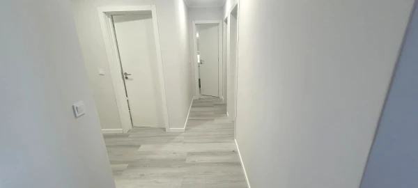 Apartamento T4 para Venda em Amora