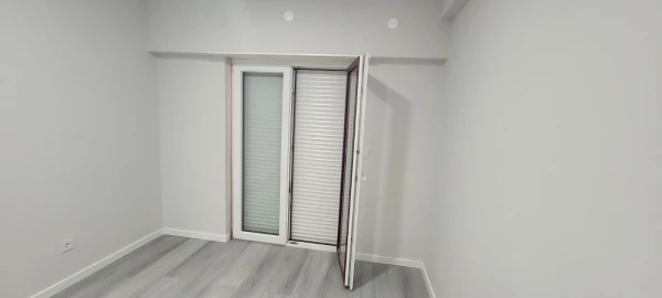 Apartamento T4 para Venda em Amora