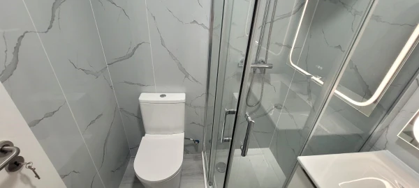 Apartamento T4 para Venda em Amora
