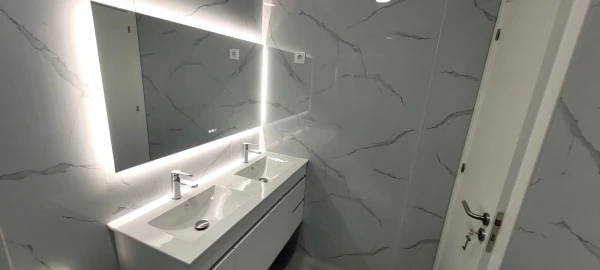 Apartamento T4 para Venda em Amora