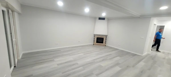 Apartamento T4 para Venda em Amora