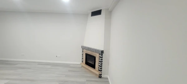 Apartamento T4 para Venda em Amora