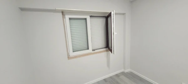Apartamento T4 para Venda em Amora