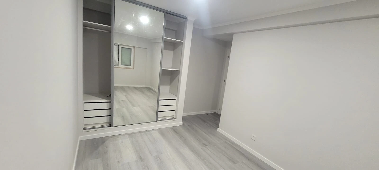 Apartamento T4 para Venda em Amora Foto 40