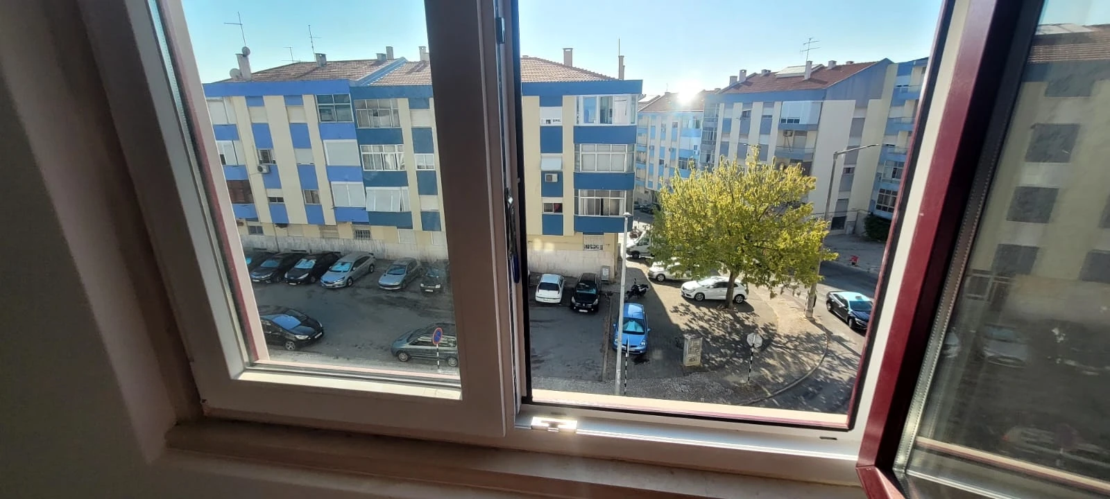 Apartamento T4 para Venda em Amora Foto 44