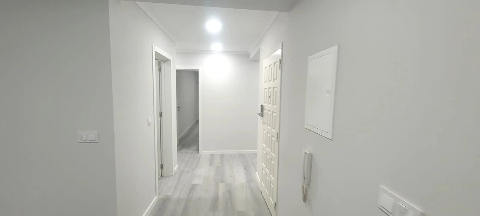 Apartamento T4 para Venda em Amora Foto 15