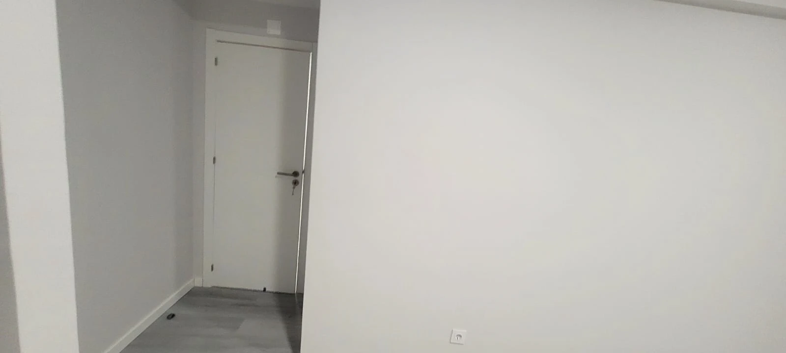 Apartamento T4 para Venda em Amora Foto 41