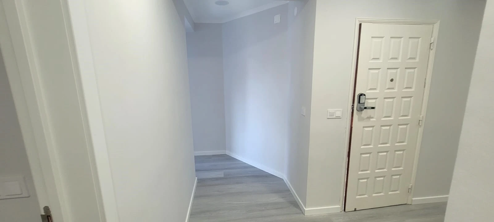 Apartamento T4 para Venda em Amora Foto 47