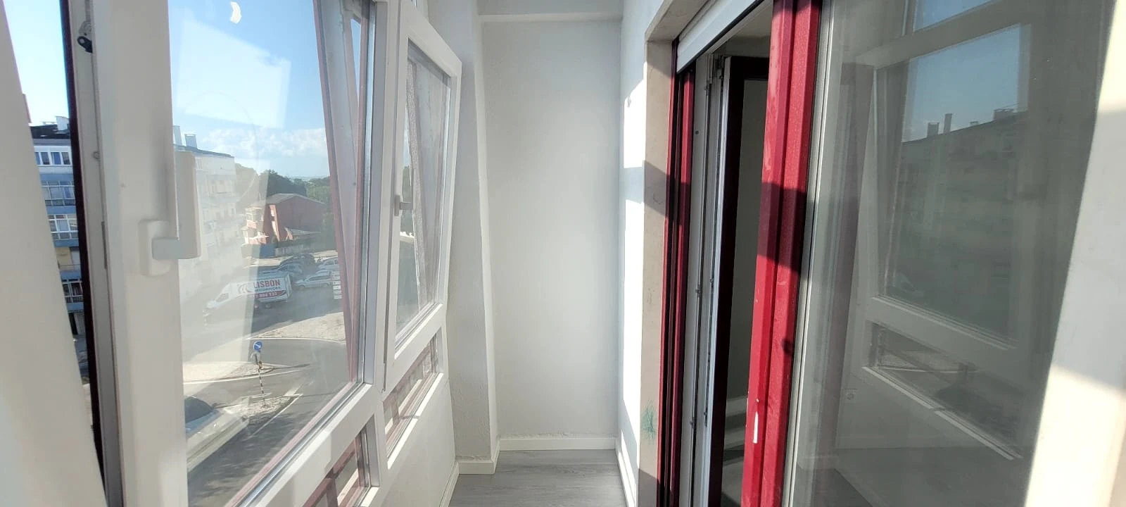 Apartamento T4 para Venda em Amora Foto 28