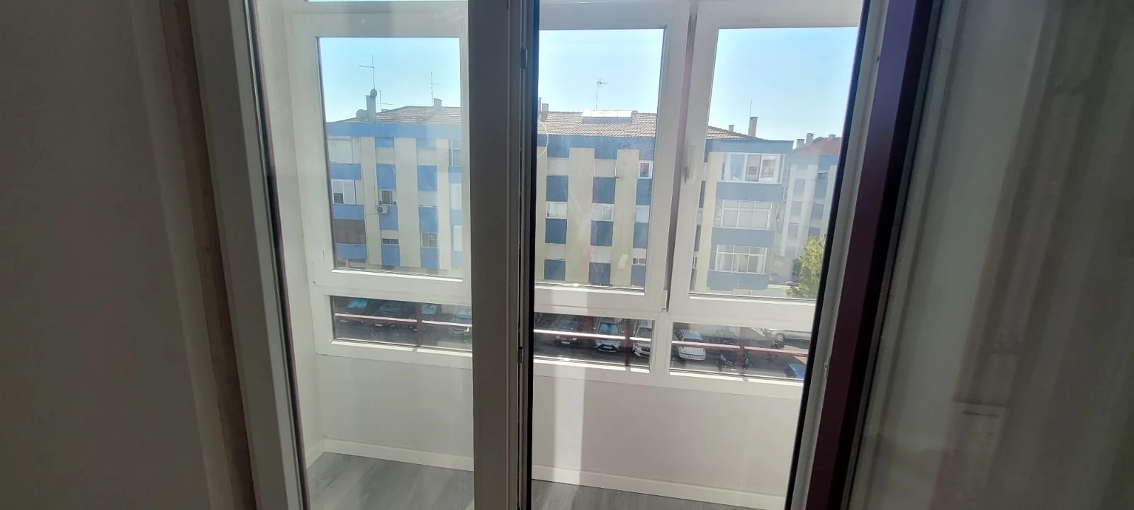 Apartamento T4 para Venda em Amora Foto 27