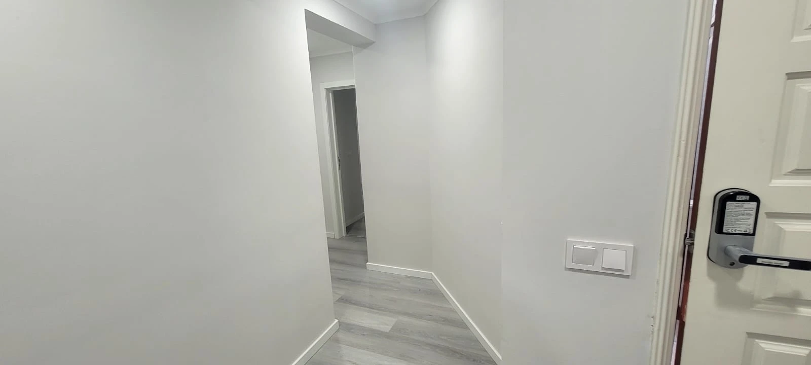Apartamento T4 para Venda em Amora Foto 19