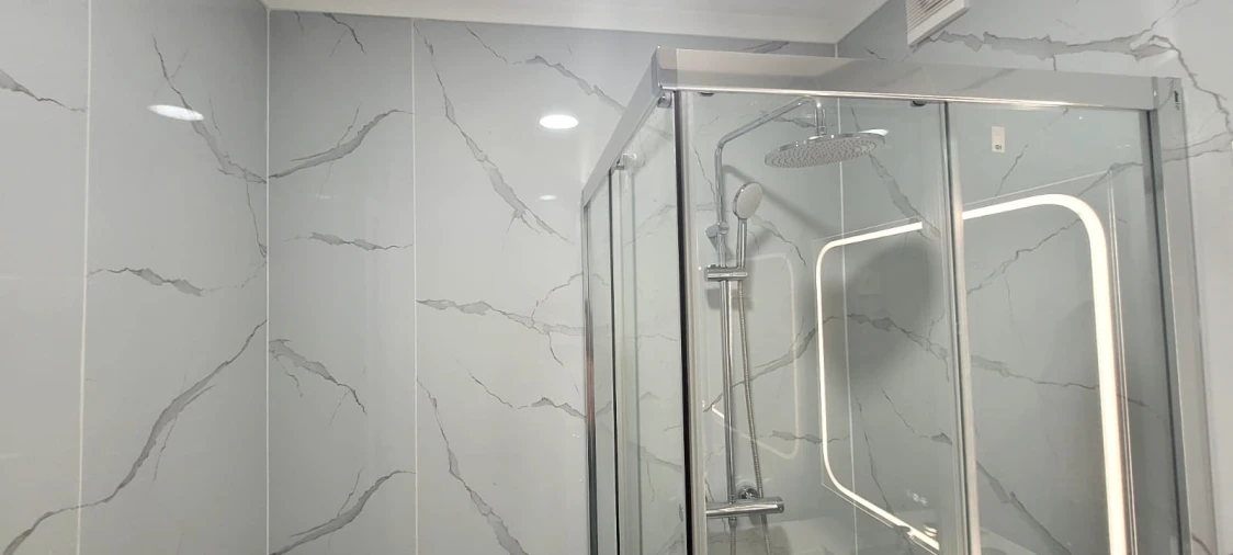 Apartamento T4 para Venda em Amora Foto 20