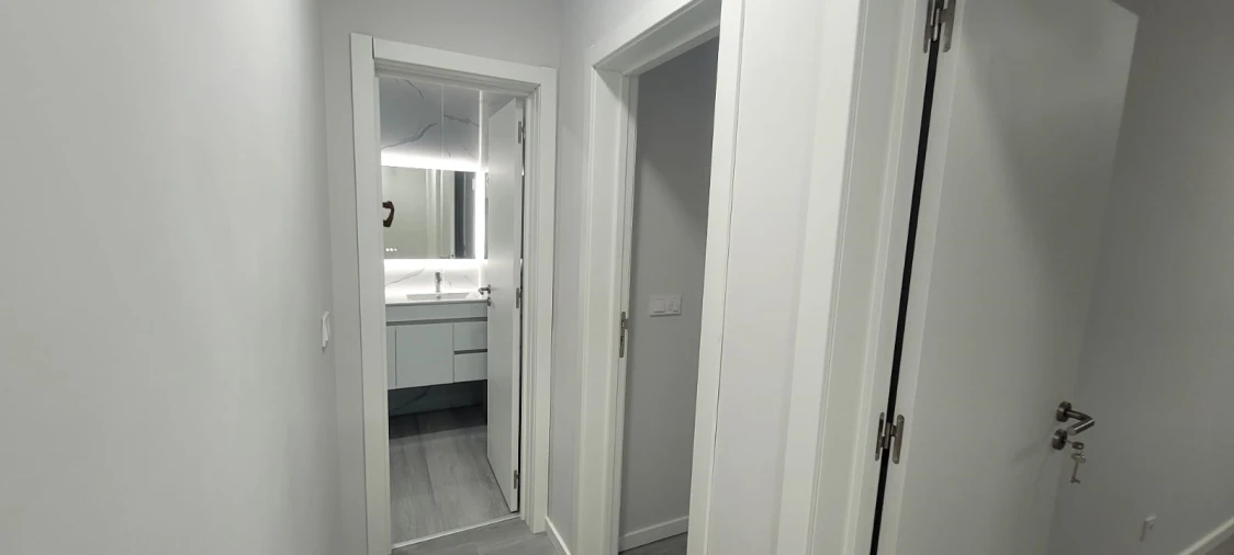 Apartamento T4 para Venda em Amora Foto 25