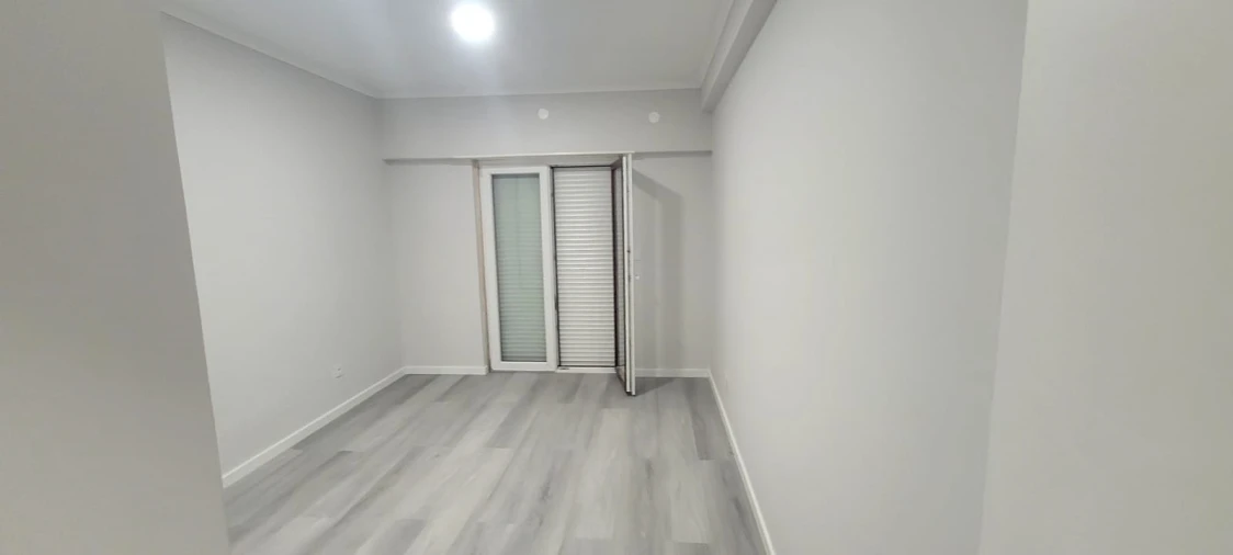 Apartamento T4 para Venda em Amora Foto 23