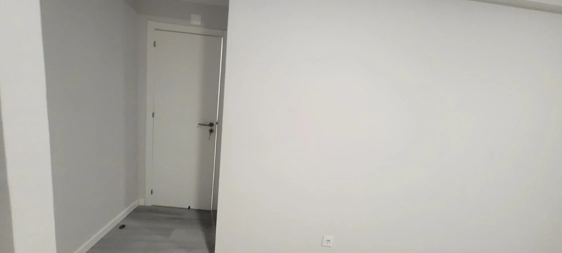 Apartamento T4 para Venda em Amora Foto 41