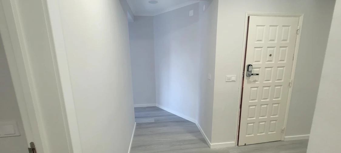 Apartamento T4 para Venda em Amora Foto 47