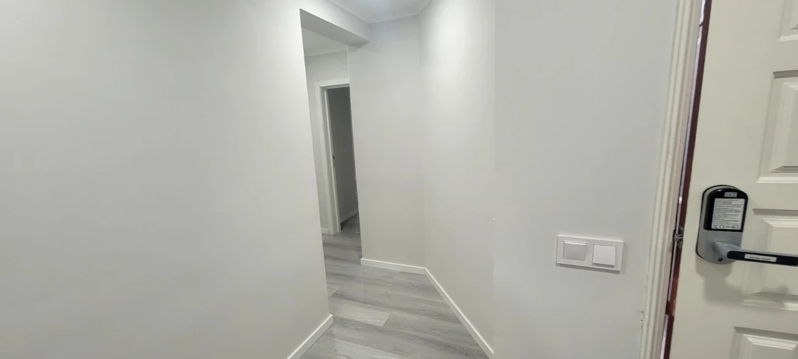 Apartamento T4 para Venda em Amora Foto 19
