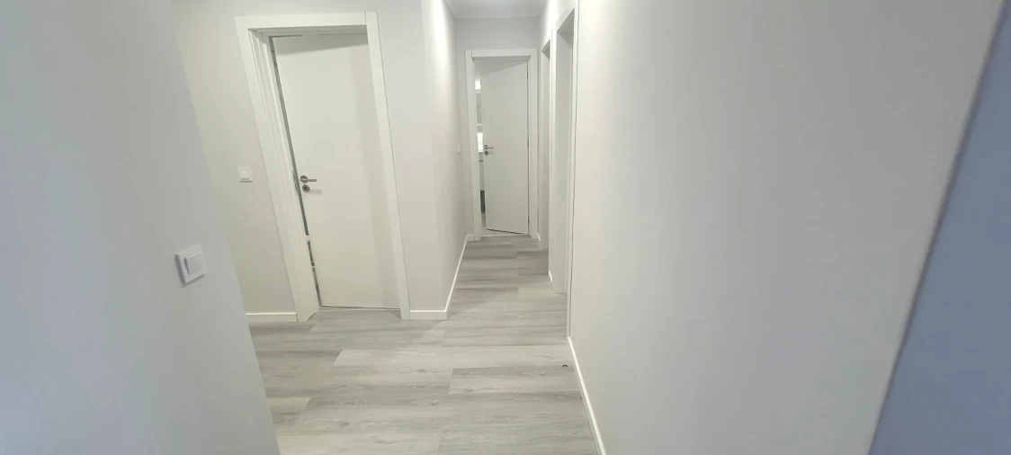 Apartamento T4 para Venda em Amora Foto 50