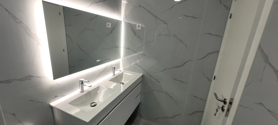 Apartamento T4 para Venda em Amora Foto 29