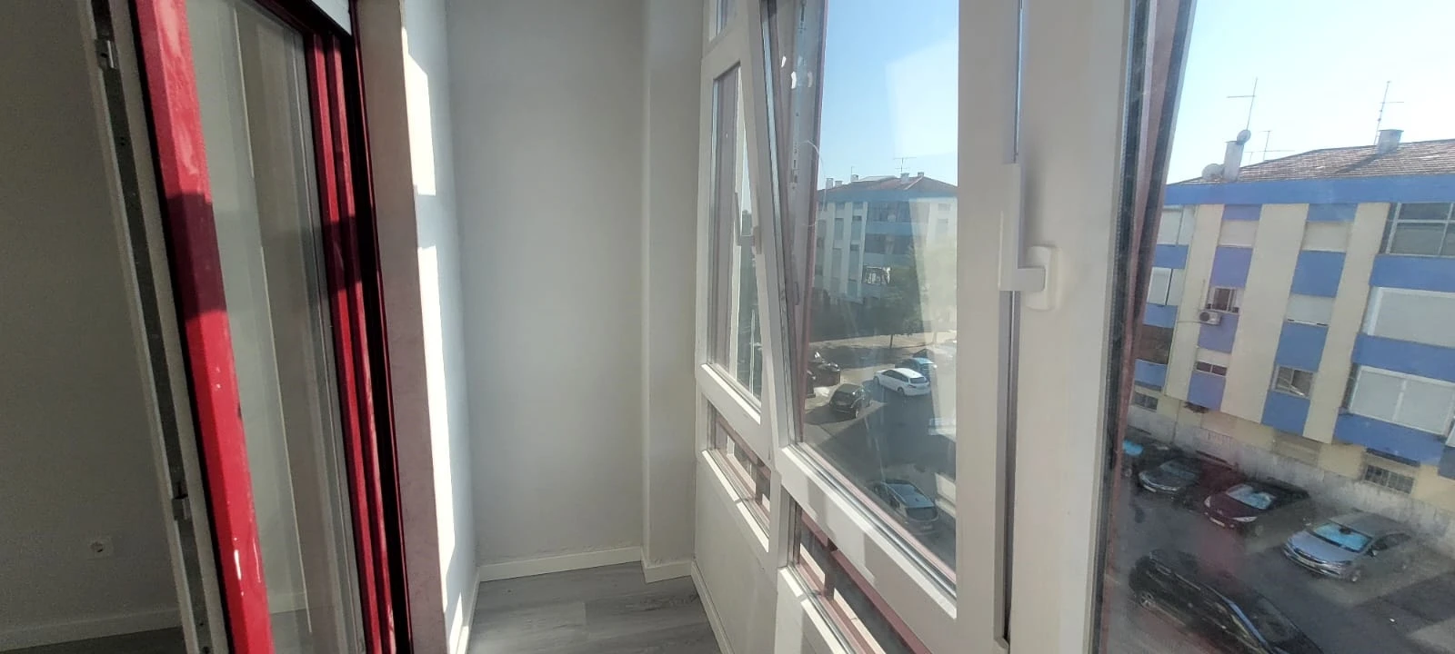 Apartamento T4 para Venda em Amora Foto 31