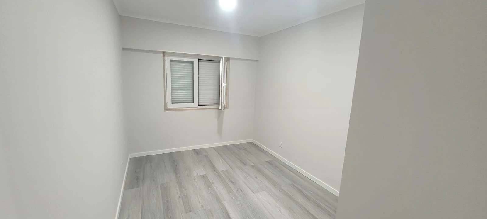Apartamento T4 para Venda em Amora Foto 38