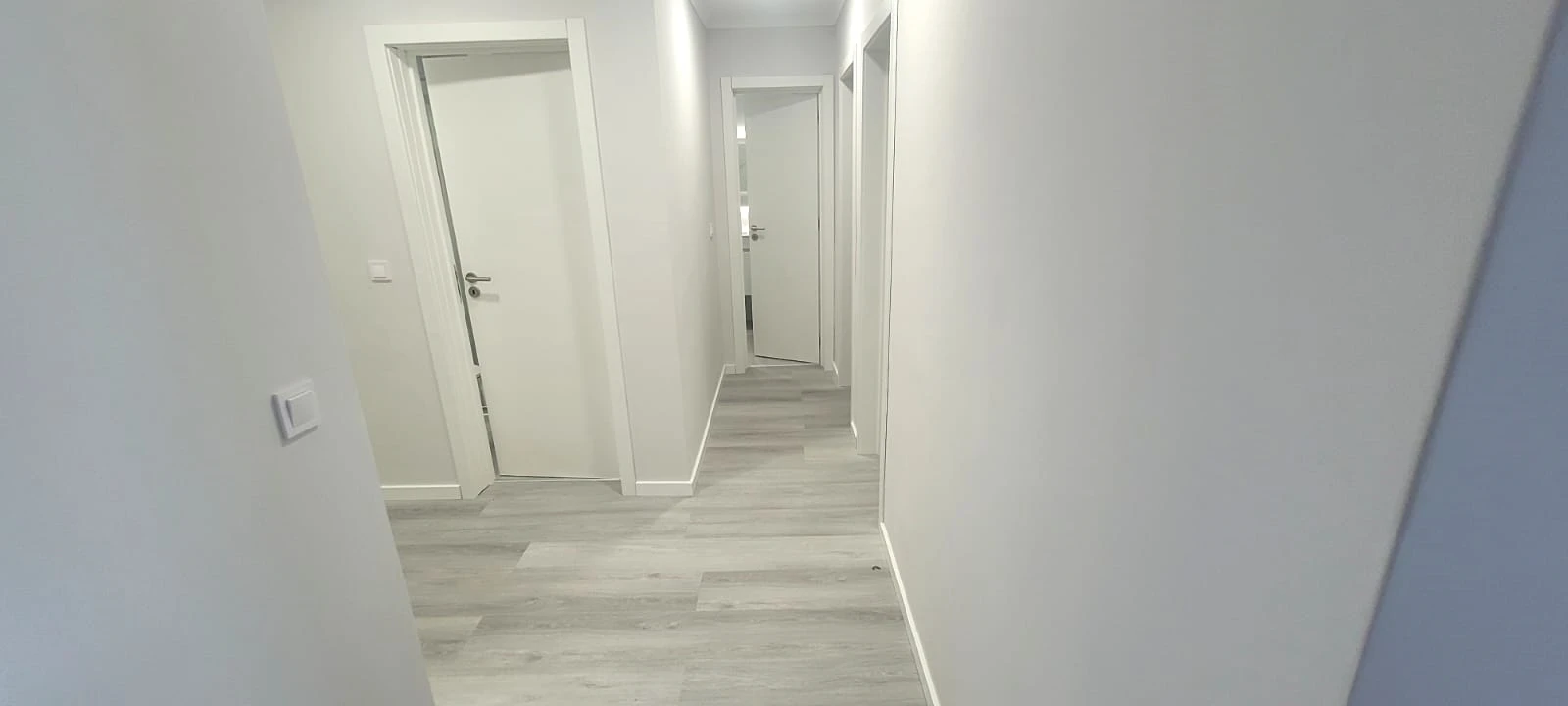 Apartamento T4 para Venda em Amora Foto 50