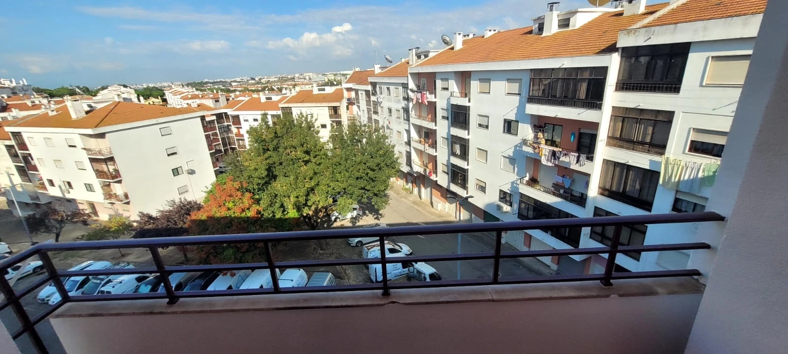 Apartamento T4 para Venda em Amora Foto 55
