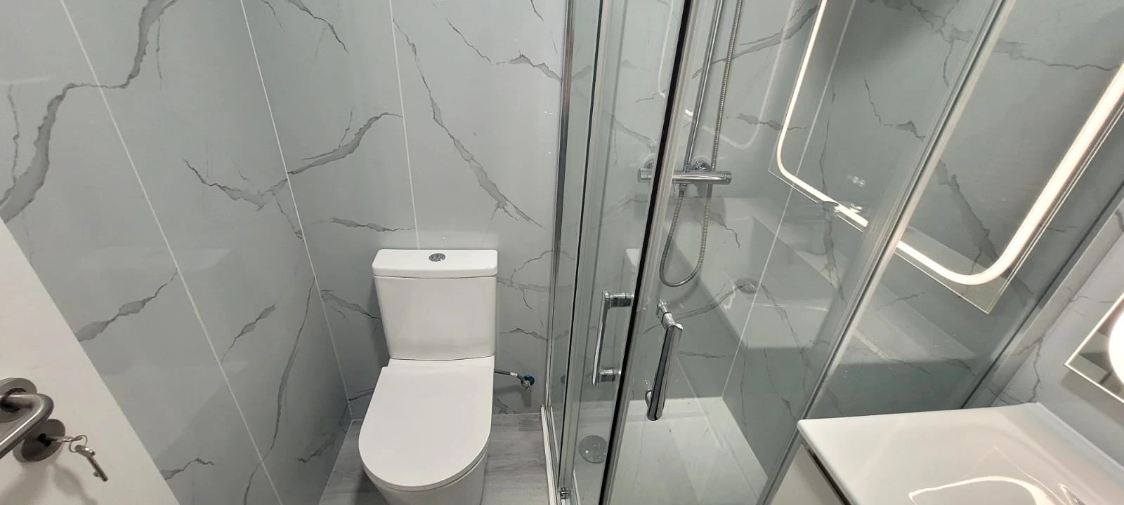 Apartamento T4 para Venda em Amora Foto 17