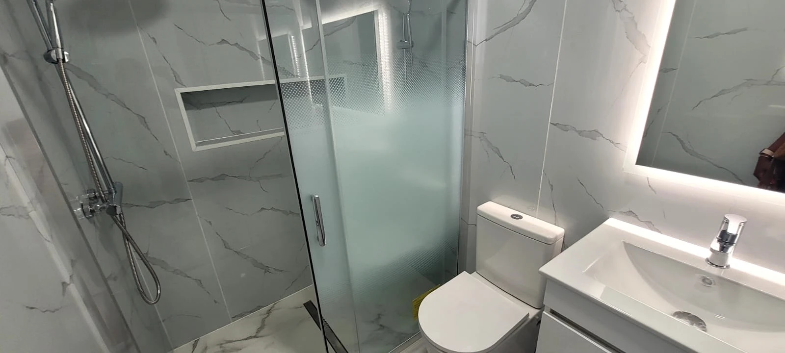 Apartamento T4 para Venda em Amora Foto 26