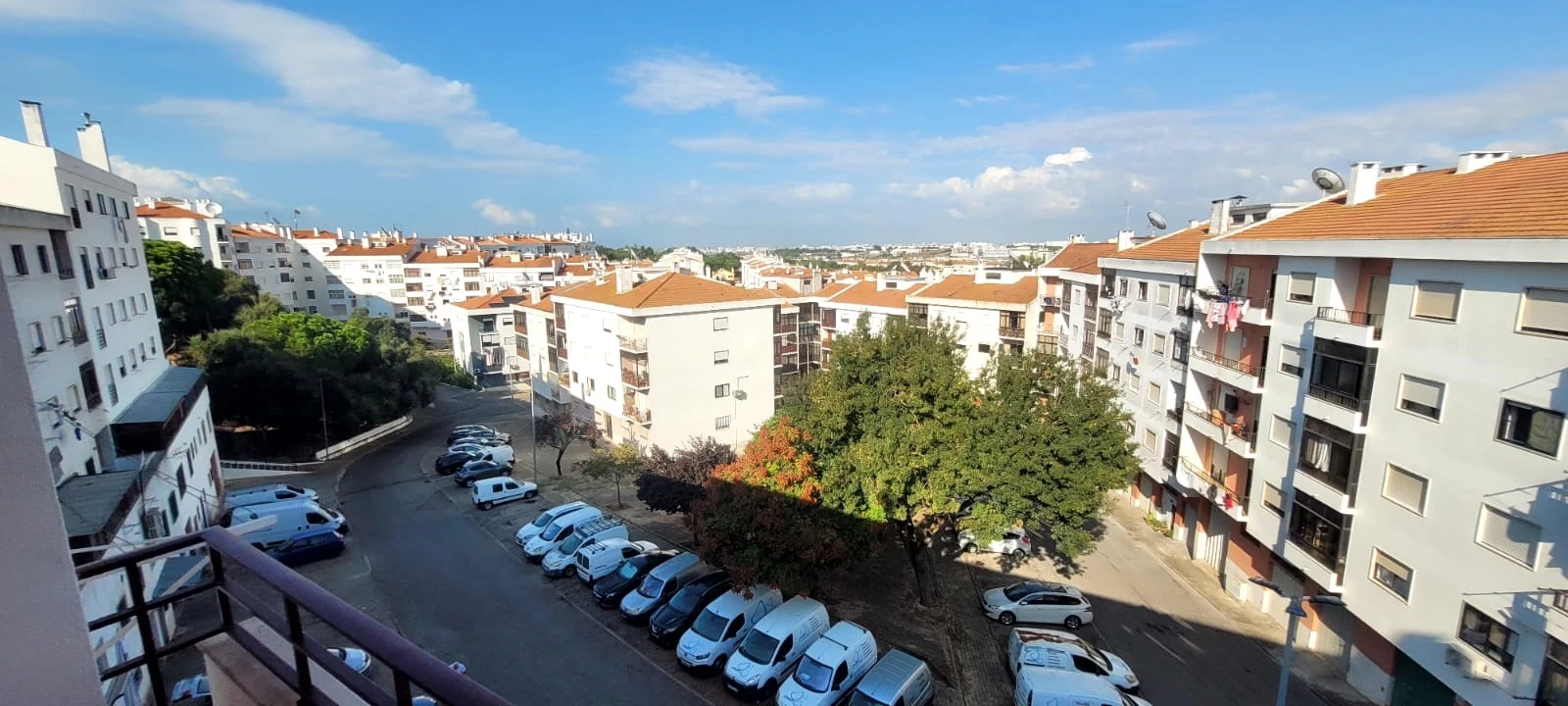 Apartamento T4 para Venda em Amora Foto 51