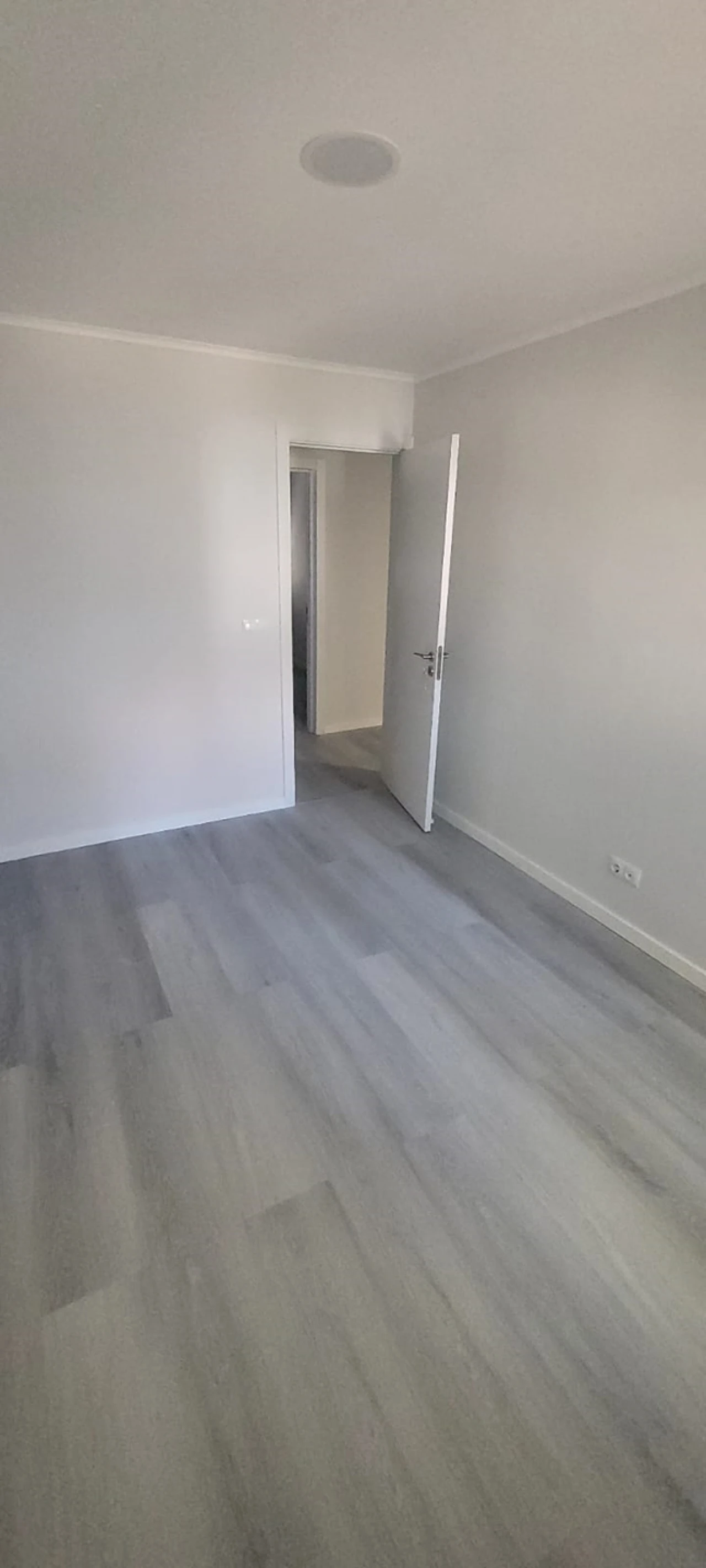 Apartamento T3 para Venda em Laranjeiro e Feijó Foto 11
