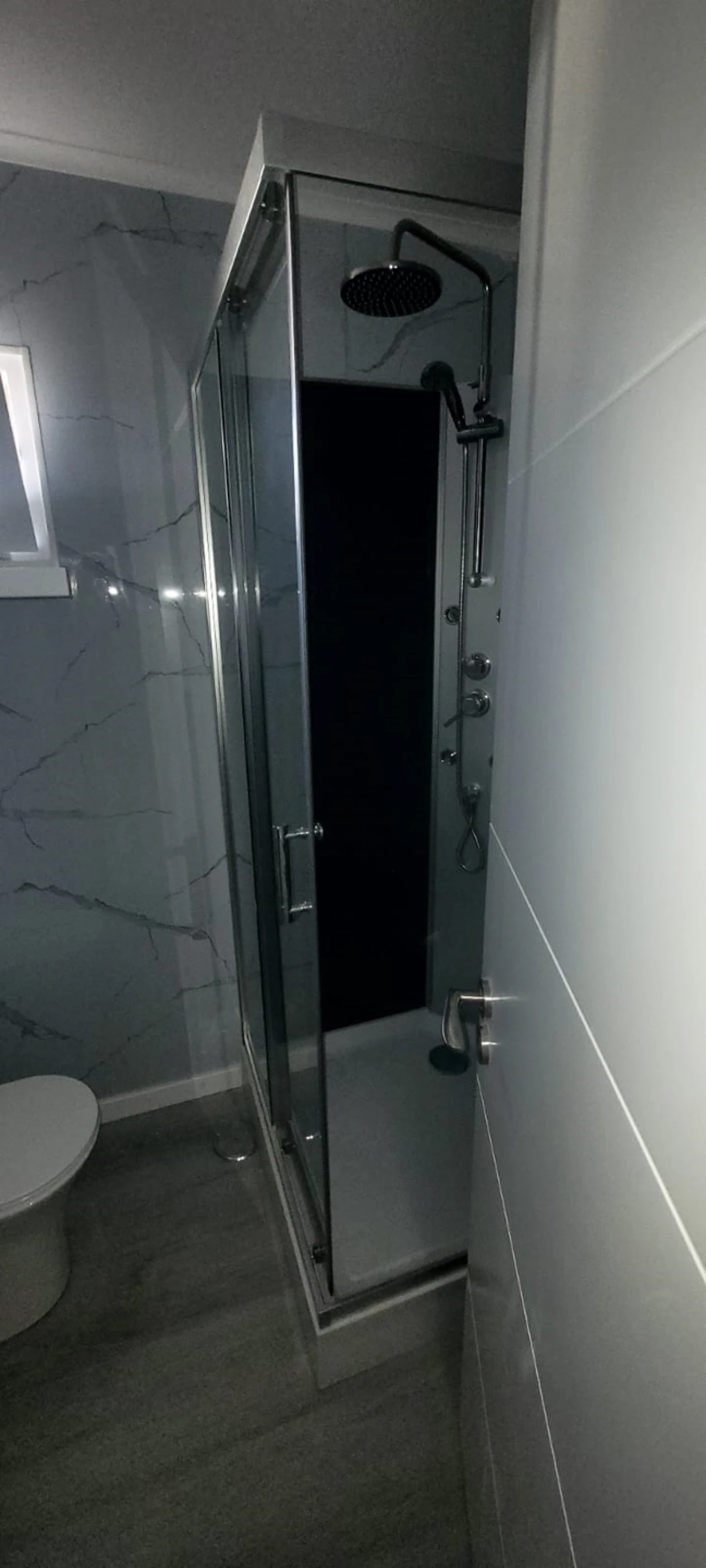 Apartamento T3 para Venda em Laranjeiro e Feijó Foto 17