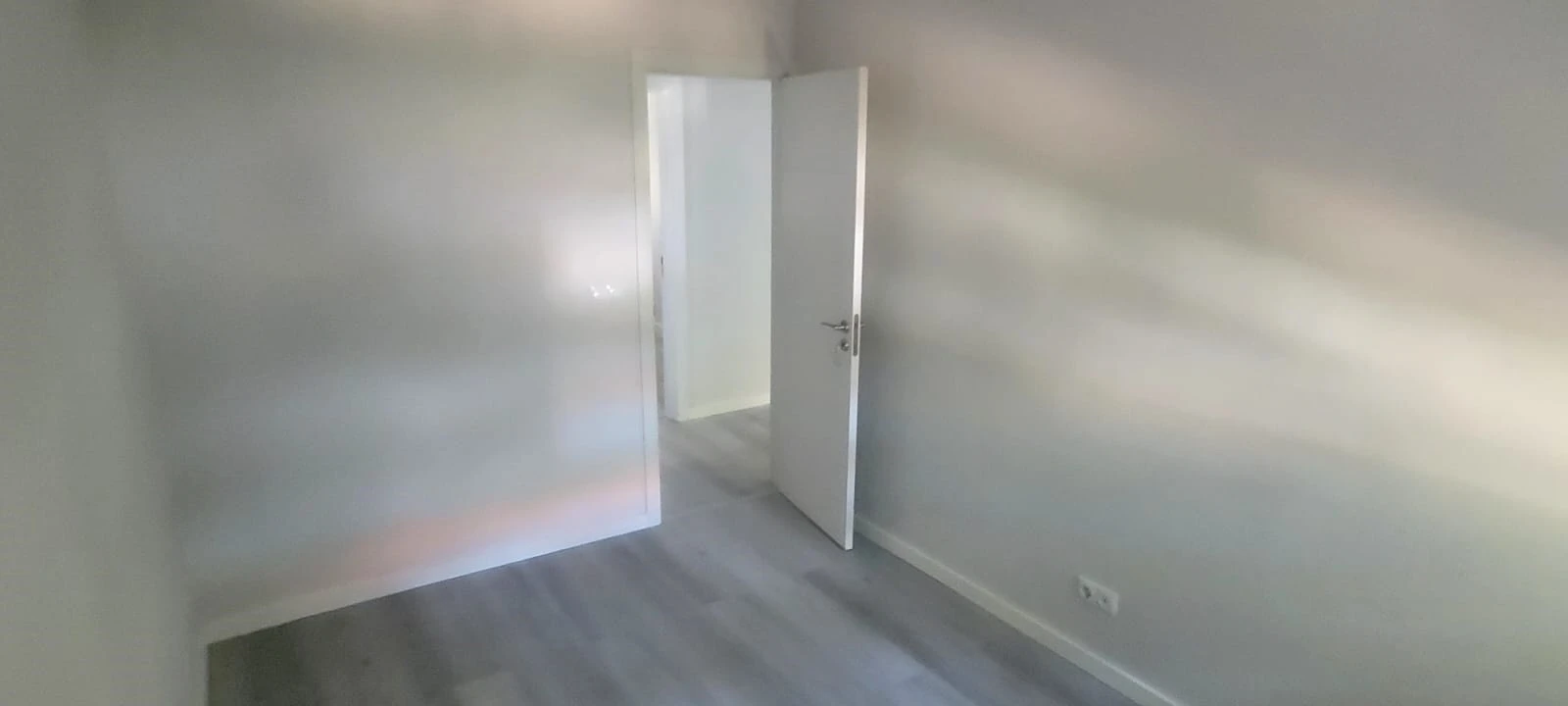 Apartamento T3 para Venda em Laranjeiro e Feijó Foto 15