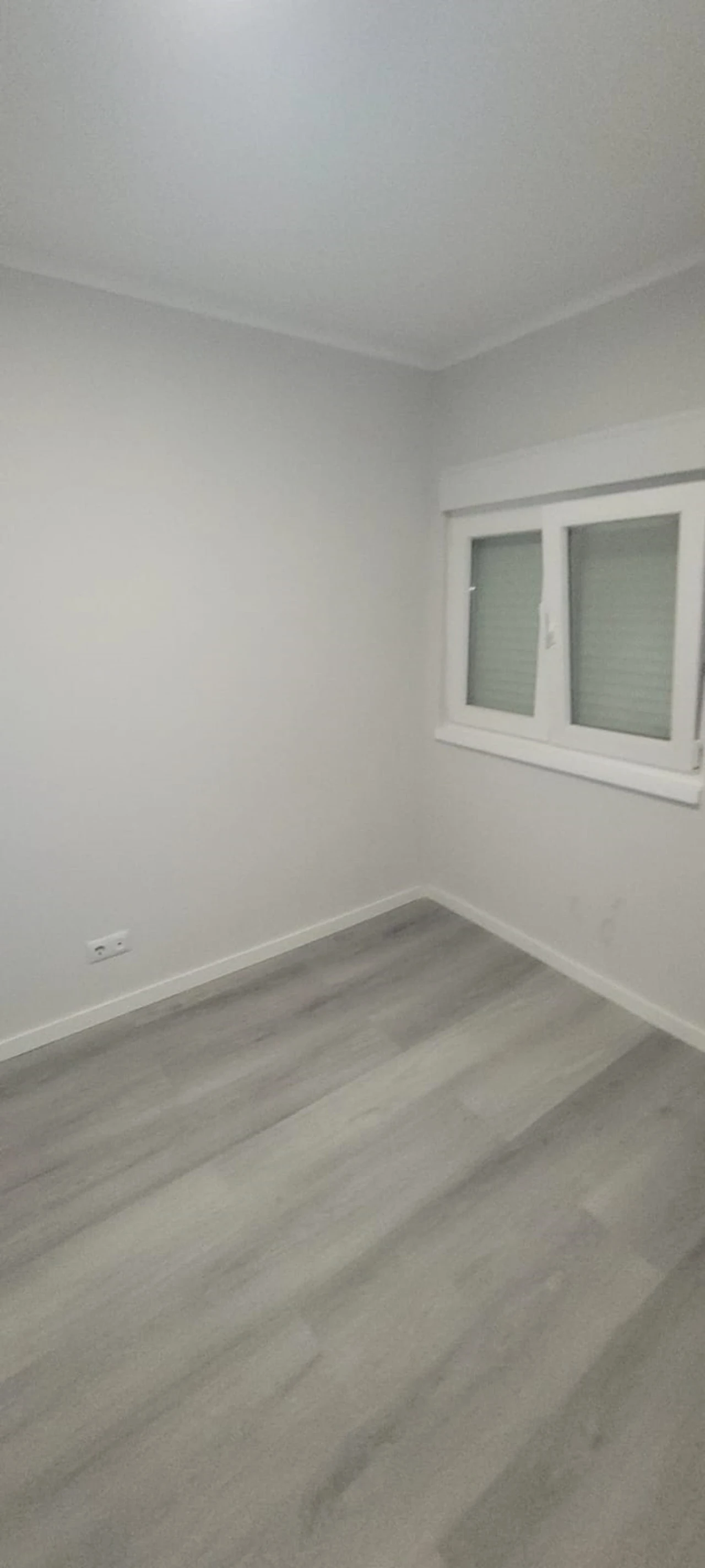 Apartamento T3 para Venda em Laranjeiro e Feijó Foto 4