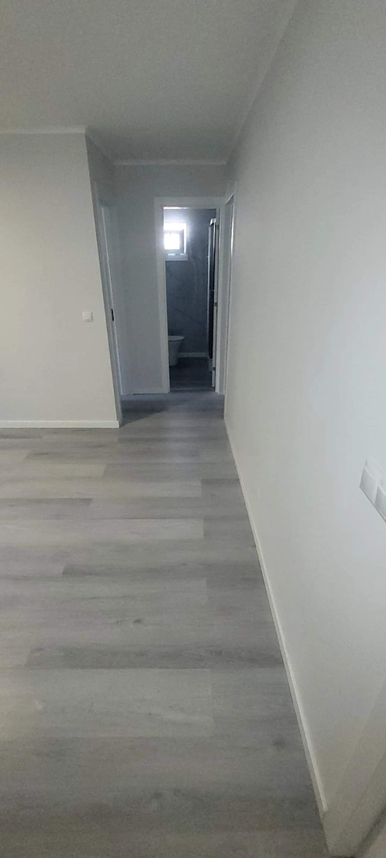 Apartamento T3 para Venda em Laranjeiro e Feijó Foto 6