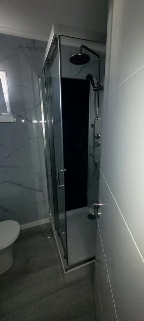 Apartamento T3 para Venda em Laranjeiro e Feijó