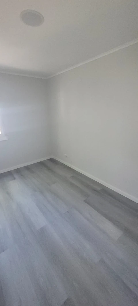 Apartamento T3 para Venda em Laranjeiro e Feijó
