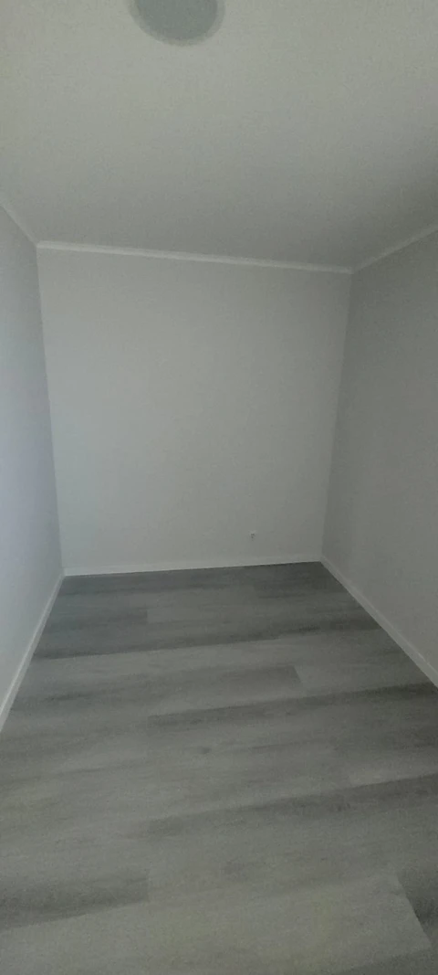 Apartamento T3 para Venda em Laranjeiro e Feijó