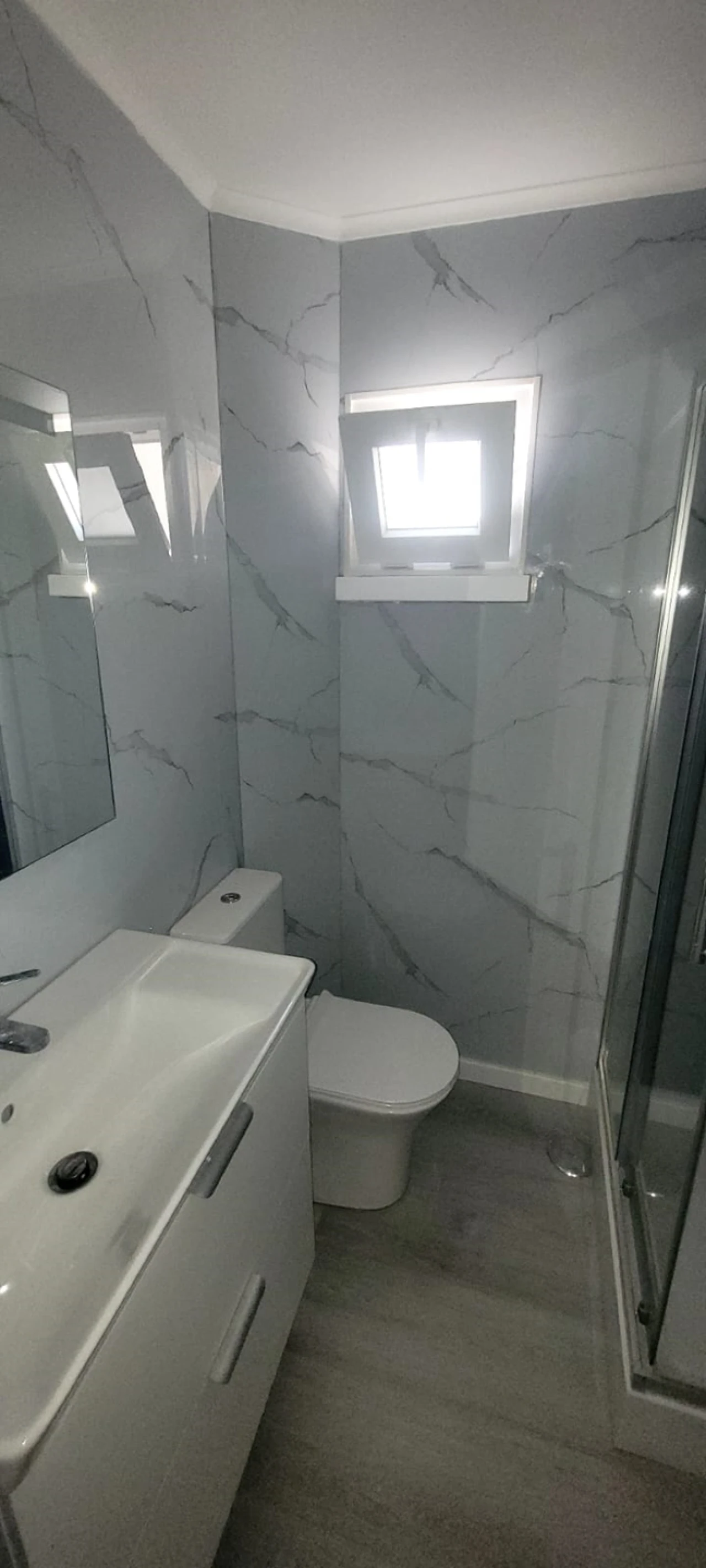Apartamento T3 para Venda em Laranjeiro e Feijó Foto 19