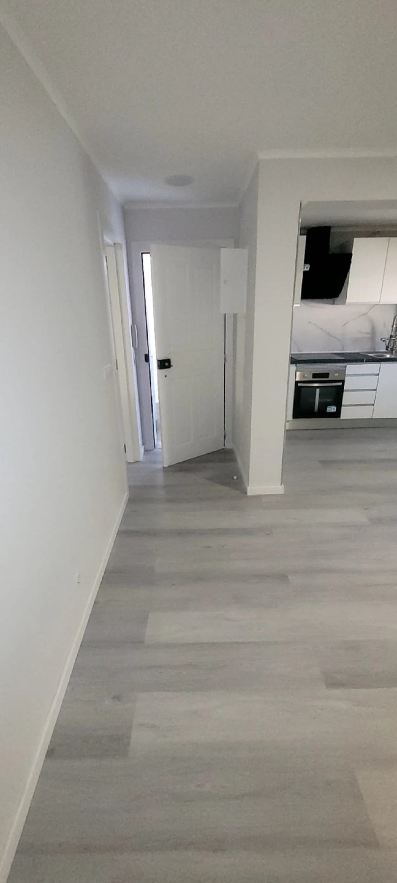 Apartamento T3 para Venda em Laranjeiro e Feijó Foto 5
