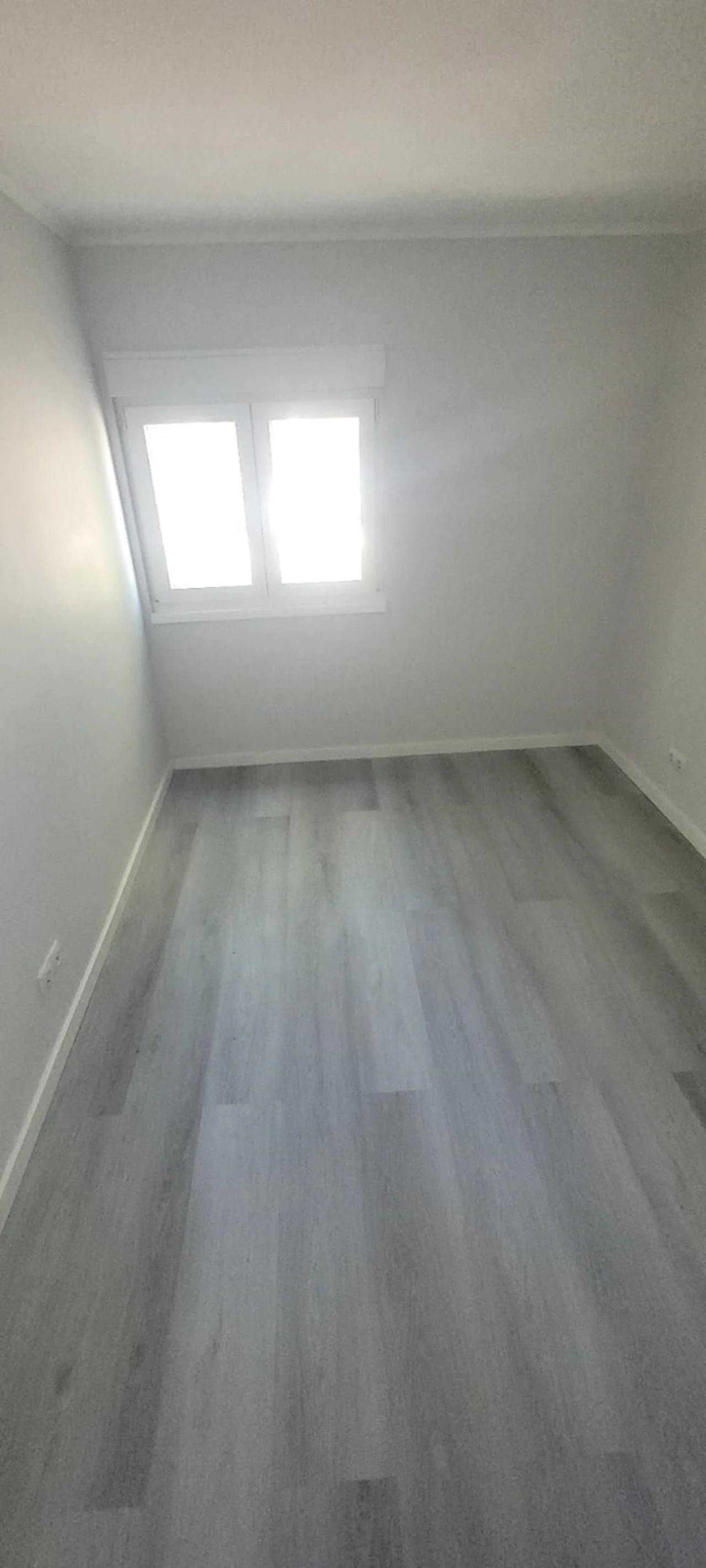 Apartamento T3 para Venda em Laranjeiro e Feijó Foto 10