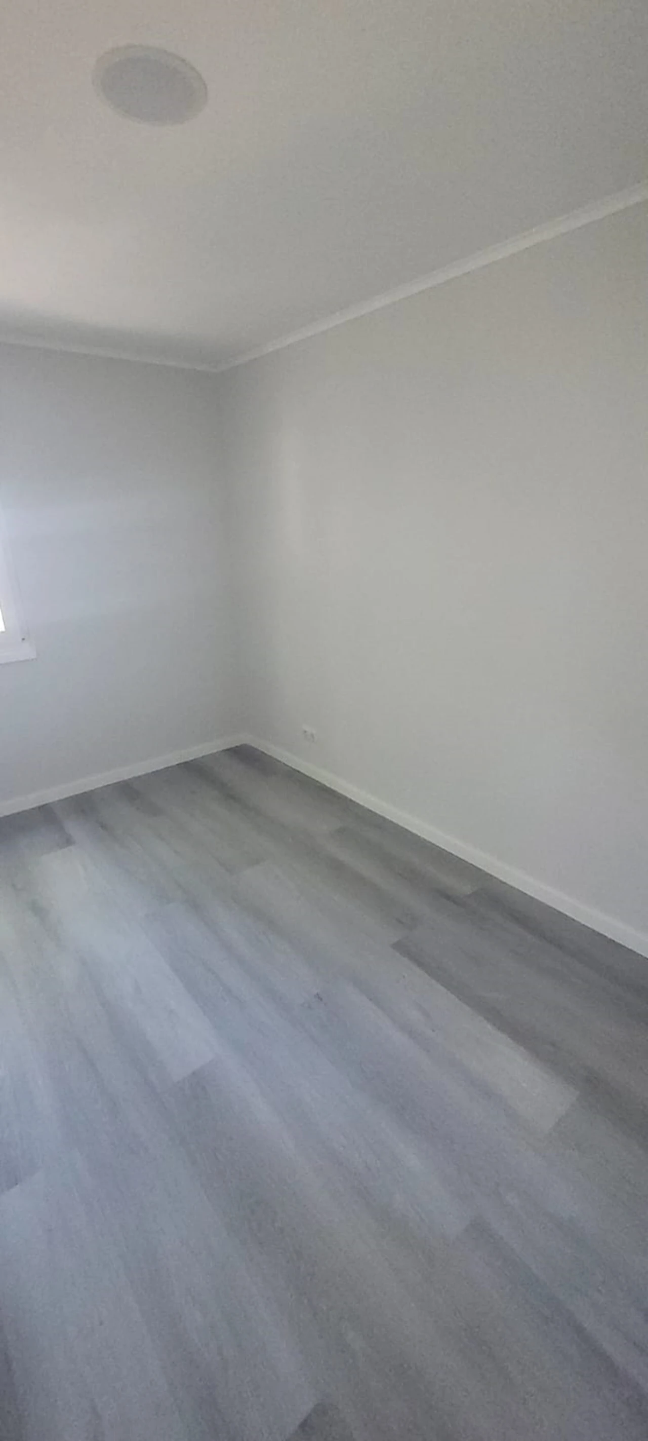 Apartamento T3 para Venda em Laranjeiro e Feijó Foto 12