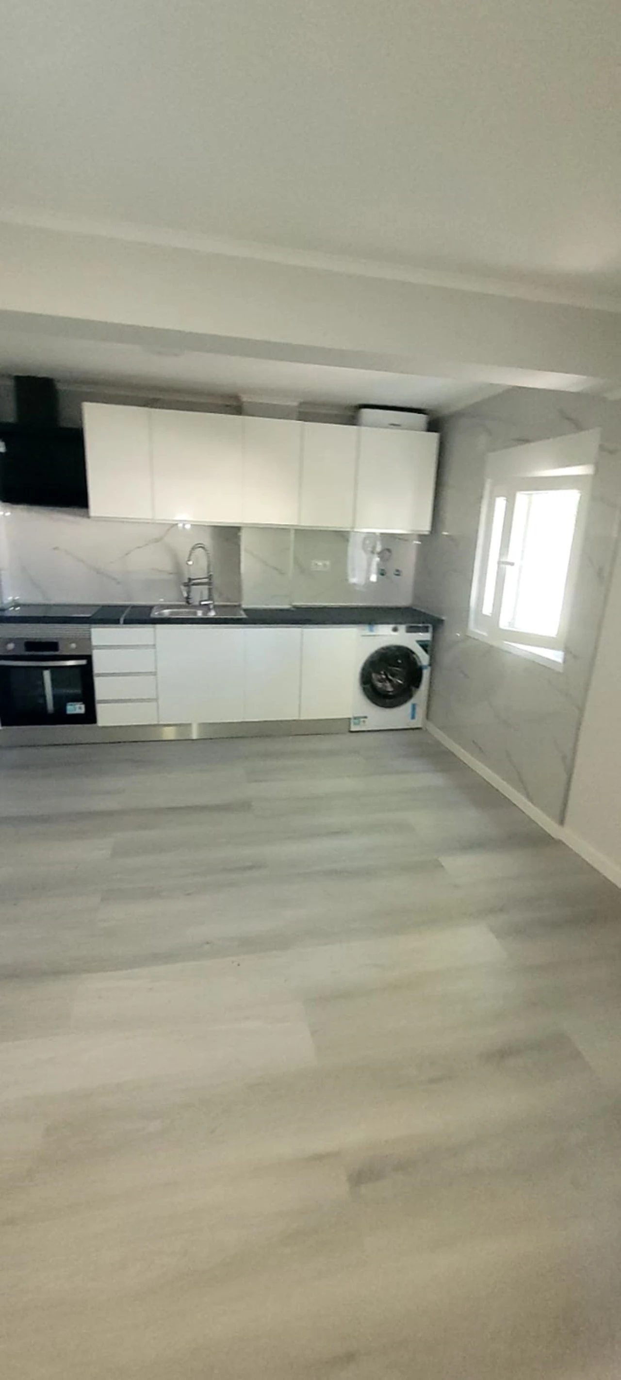 Apartamento T3 para Venda em Laranjeiro e Feijó Foto 8