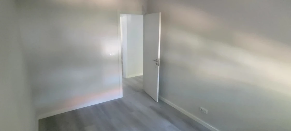 Apartamento T3 para Venda em Laranjeiro e Feijó Foto 15