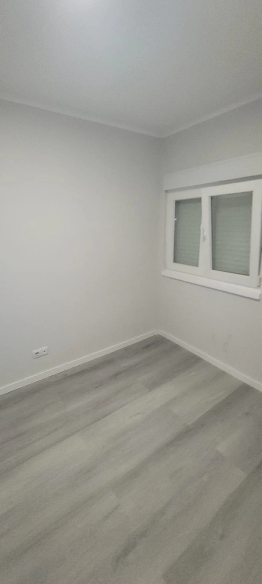 Apartamento T3 para Venda em Laranjeiro e Feijó Foto 4